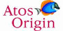 Atos Origin