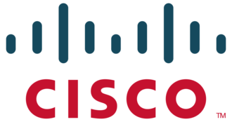 Cisco Systems