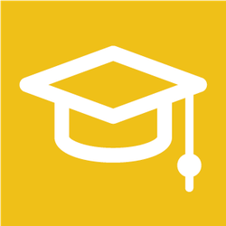 Ecole communale d'Hennuyères