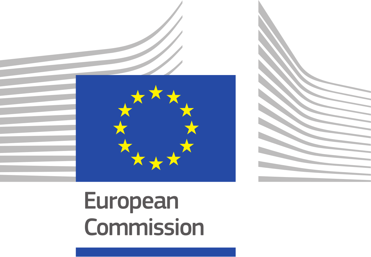 European Commission / DIGIT