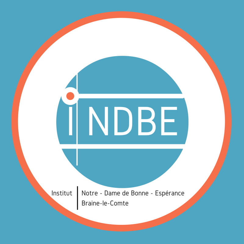 Institut Notre-Dame de Bonne-Espérance - Ecole Normale, Braine-le-Comte