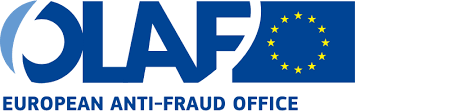European Anti-Fraud Office (OLAF)