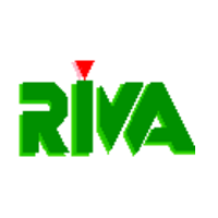 Riva Systems